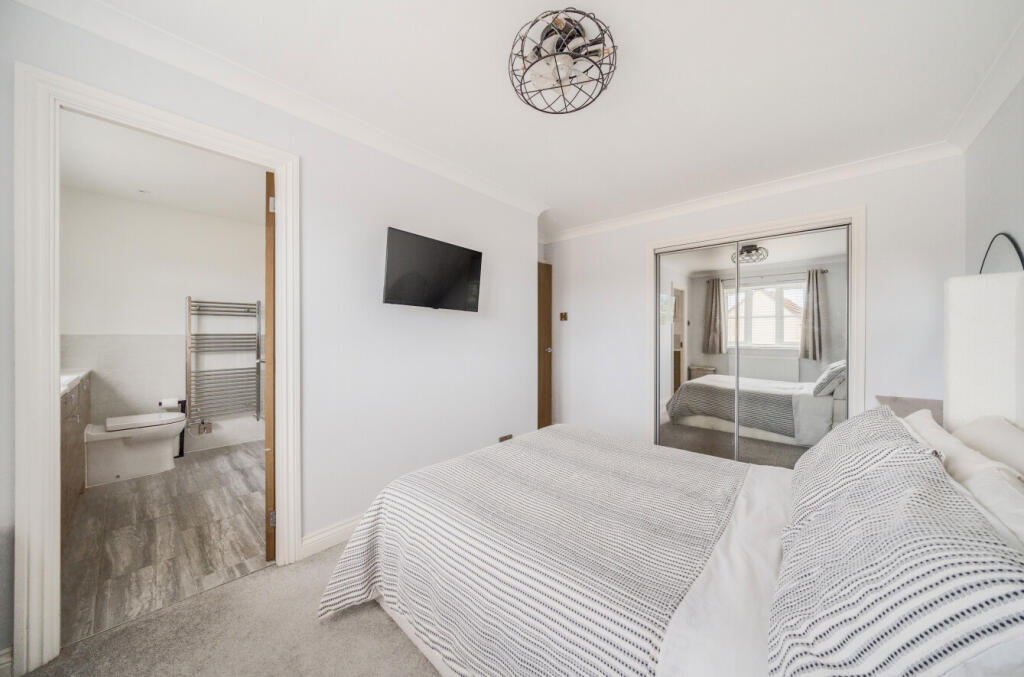 1302998-9-68402c6...