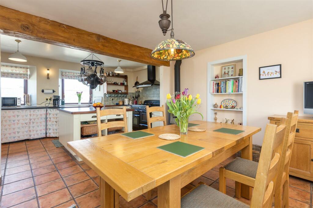 Pear Tree Barn-39.jpg