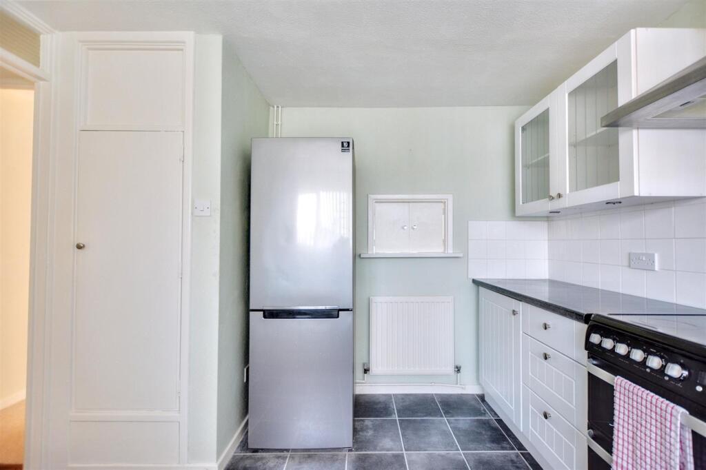 Kitchen_3.jpeg