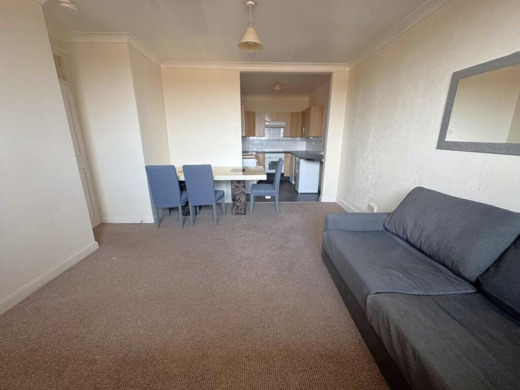 Living and dinig.jpg