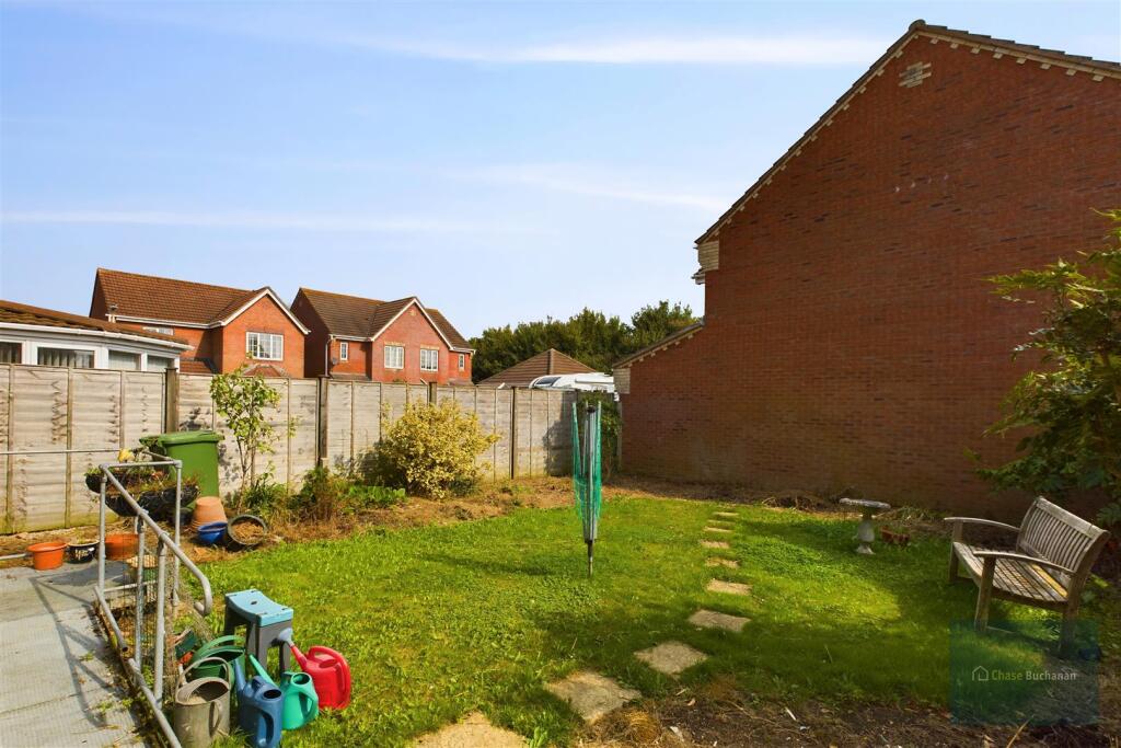 CAM03907G0-PR0074-ST