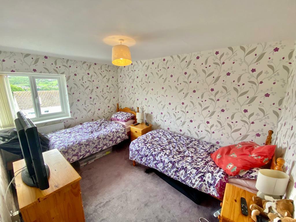 PHOTO-2023-05-10-15-27-20 (1).jpg