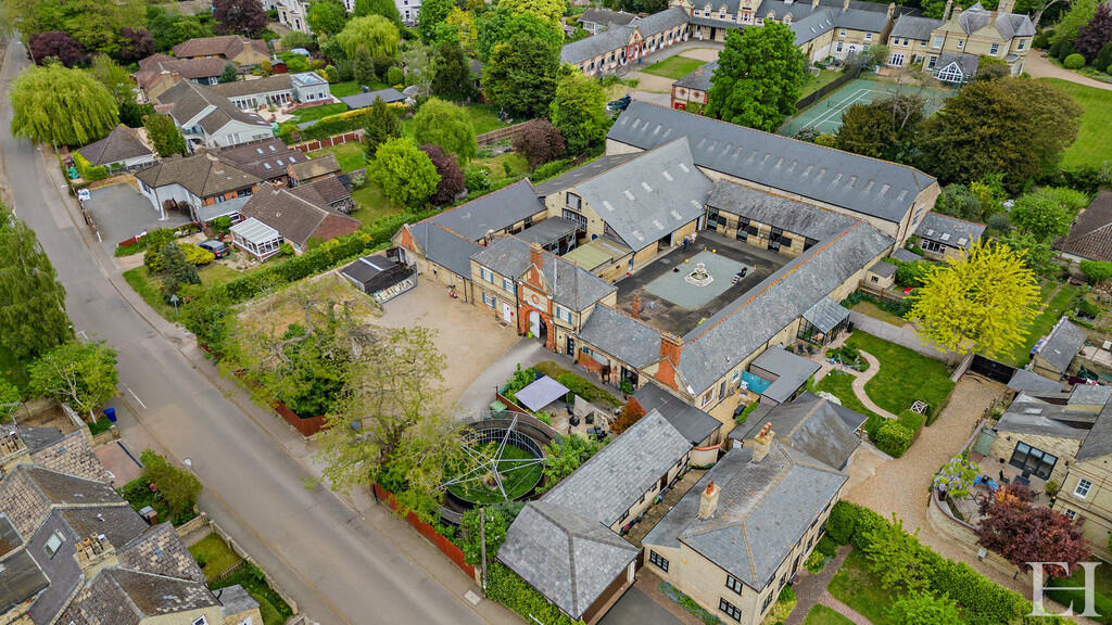 8646487-exteriorW...