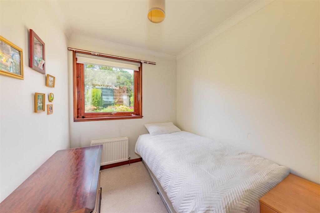 2A Victoria Street Monifieth-1.JPG