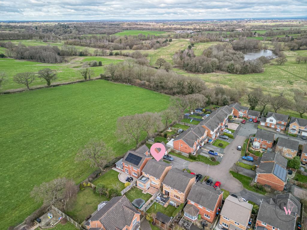 DJI_0057-Edit.jpg