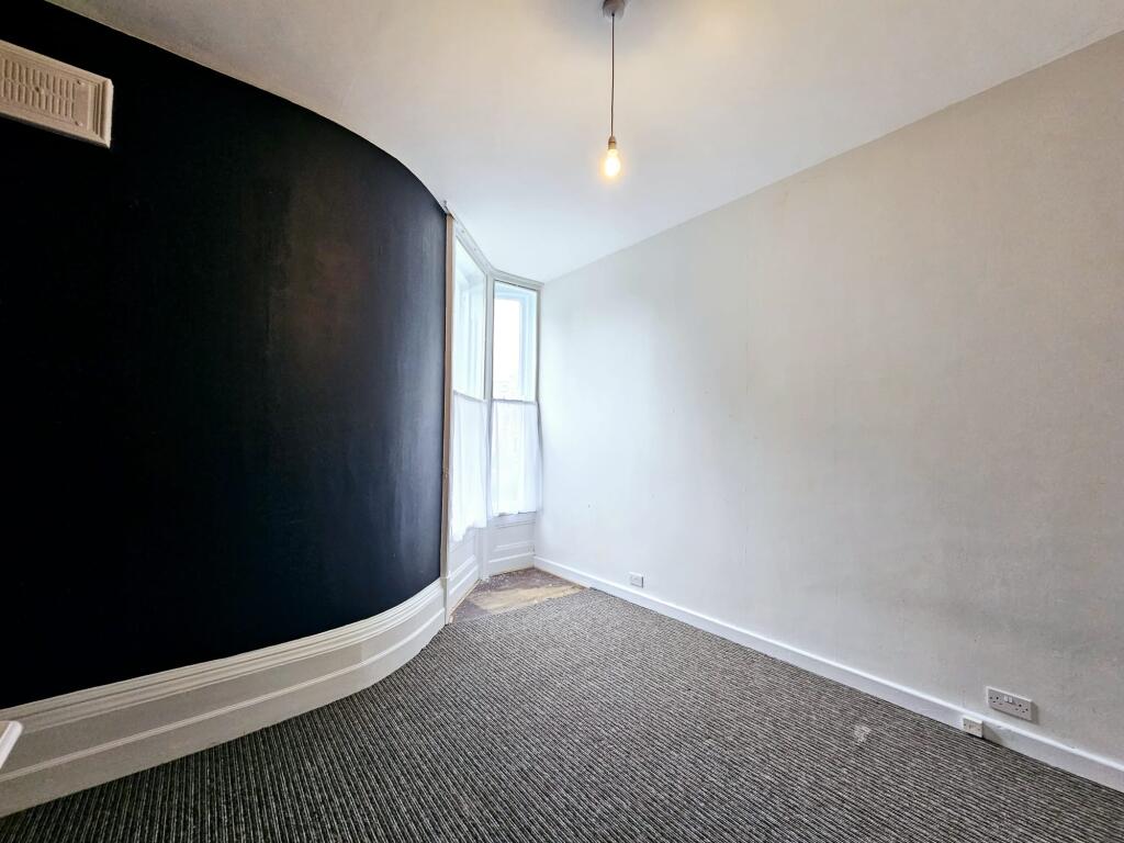 80c85363-0e10-4e7e-b092-e7cbd4e5d09f