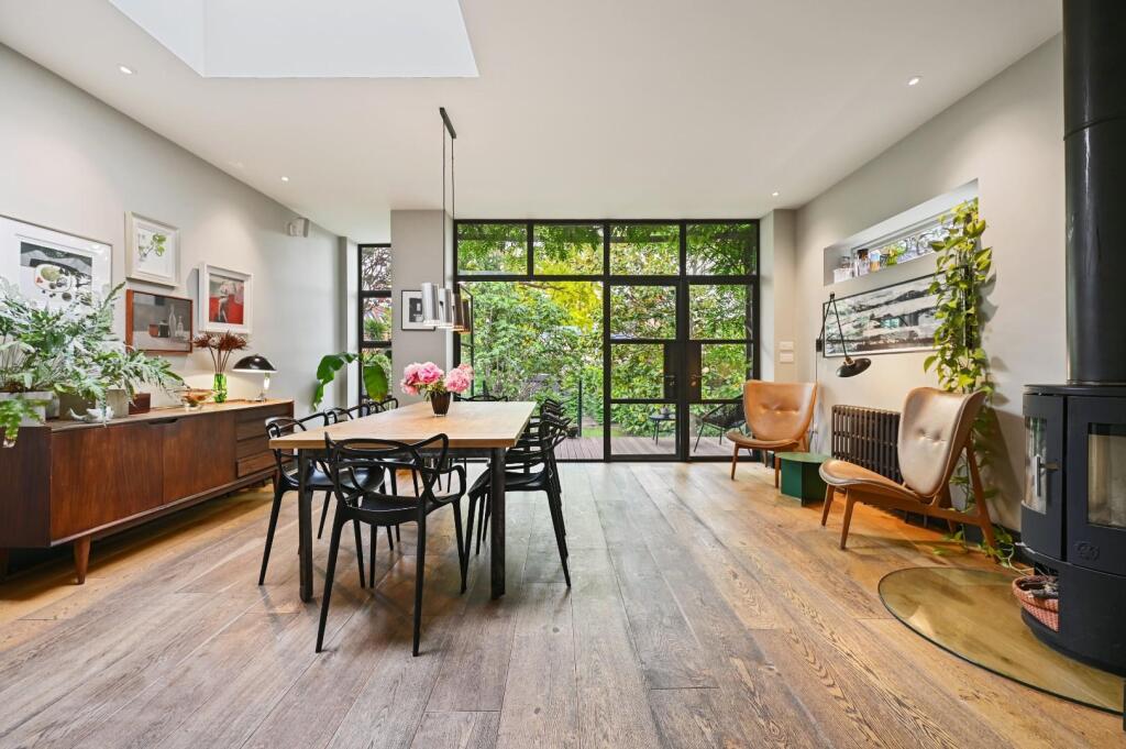 Goldhawk Road - DinerB3 (1).JPG