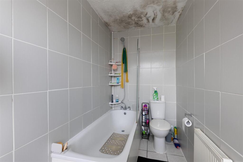 Flat 3.jpg