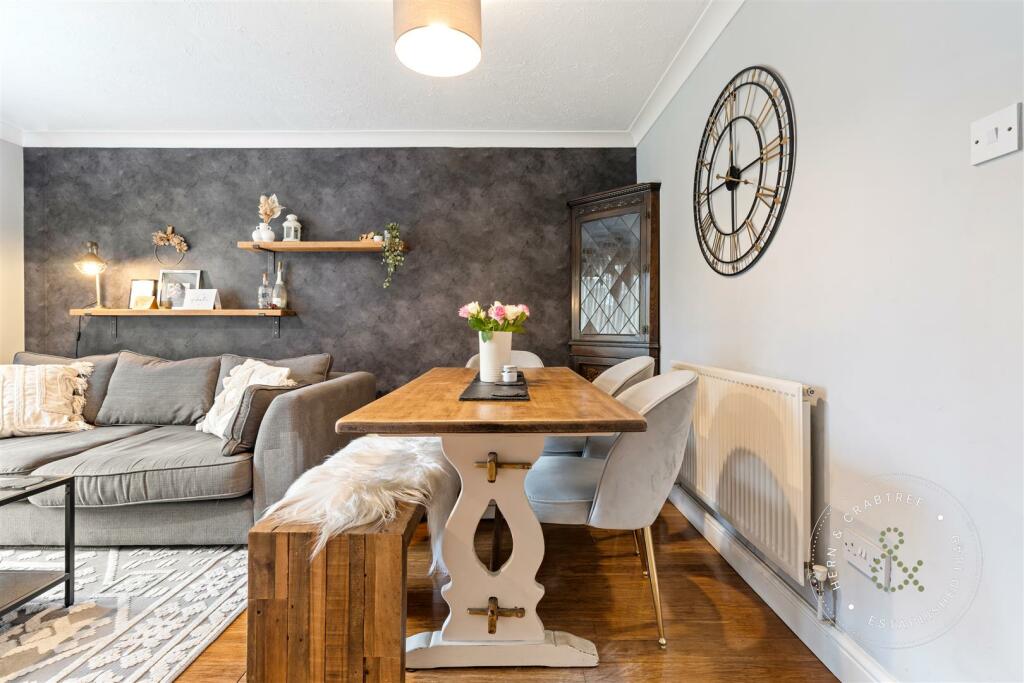 The Meadows, Hern Crabtree (3).jpg