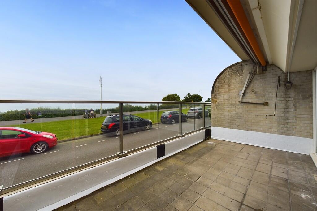 CAM01085G0-PR0368...