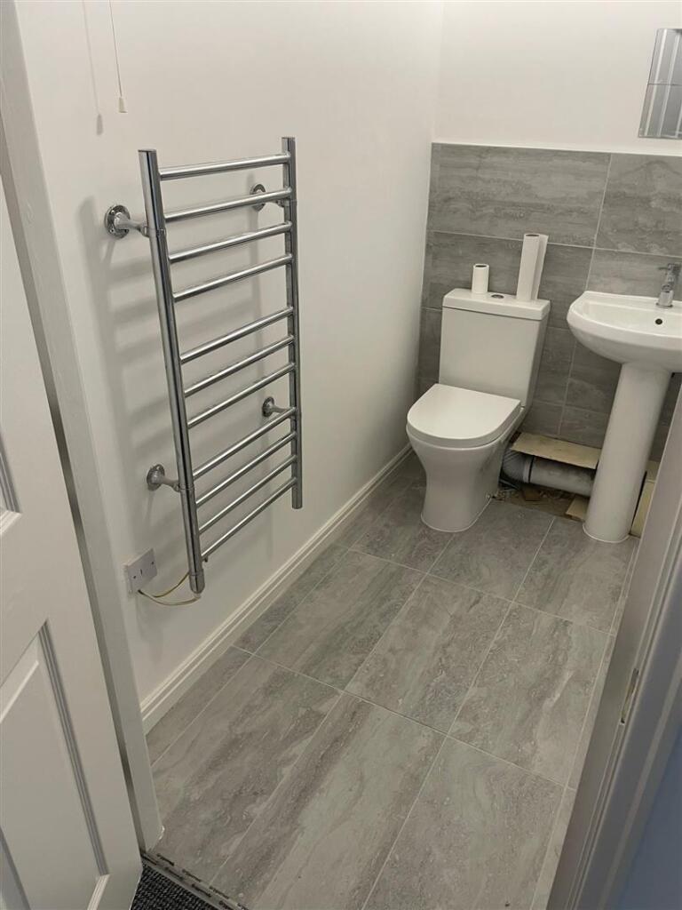 PHOTO-2025-07-28-12-09-23 (3).jpg