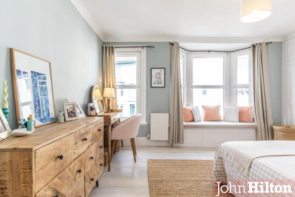 Upper Lewes Road38.jpg