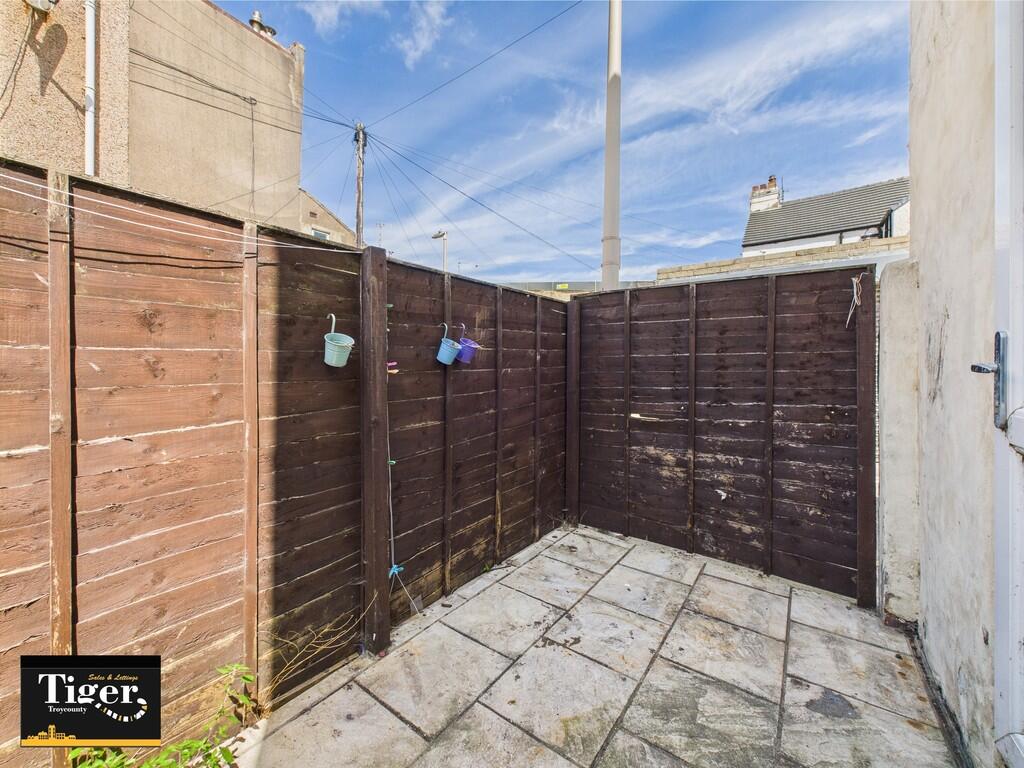 CAM03440G0-PR0327...