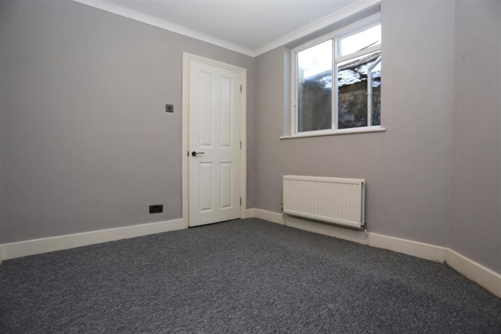148a Springfield Road-2021 (3).JPG