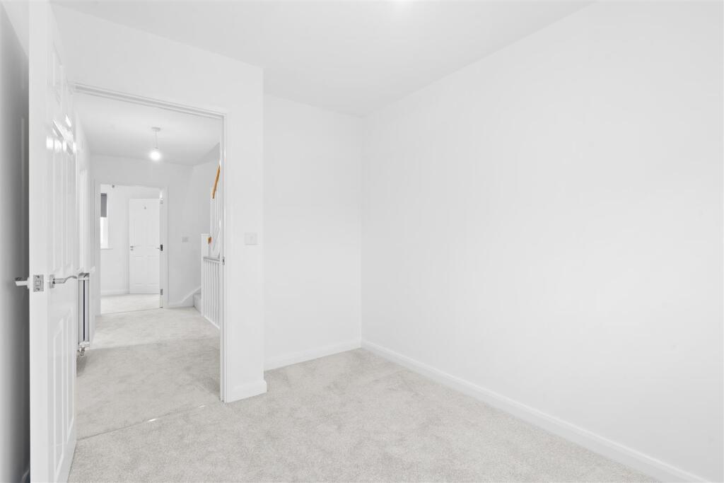 the shire t1 (15).jpg