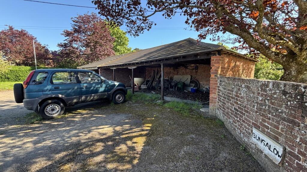 Cart Shed (3).jpg