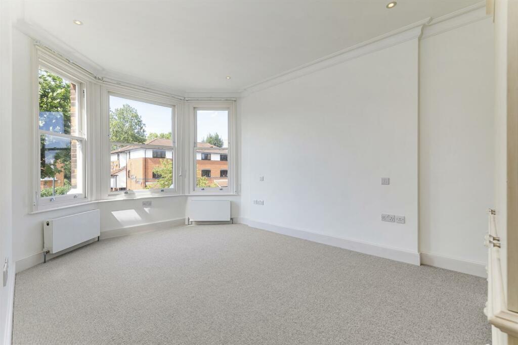 190820249_CSCS_18998407 (34).jpg