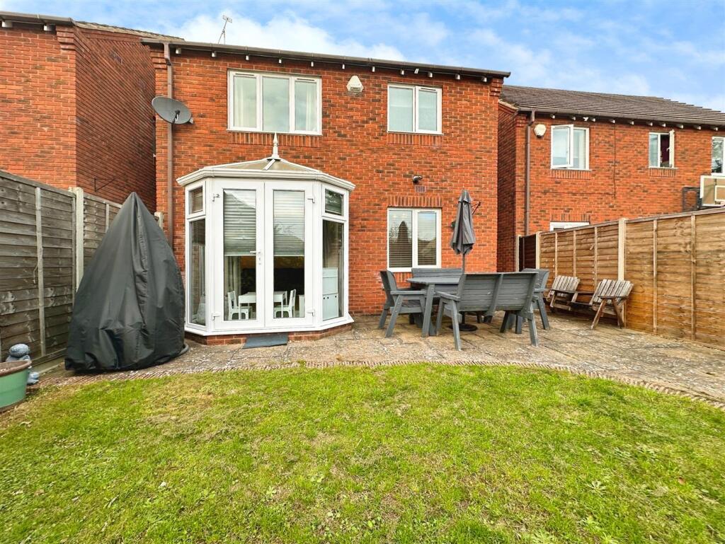 c6808f8a--4316-80F0-B47939A3A2EC-62512-000014DE643