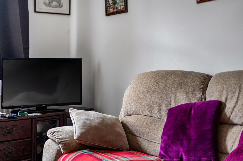 1372584-21-69089d...