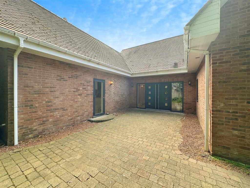 345d7452--4075-B0B2-FE784AE903E2-46764-00000FEF3FE