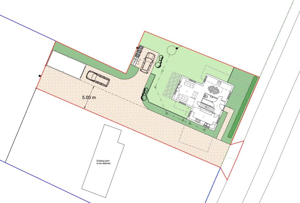Site Plan.jpg
