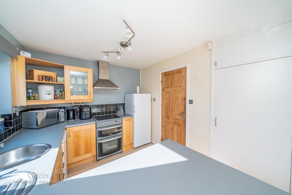 © Webbs Estate Agents © (39 of 84).jpg