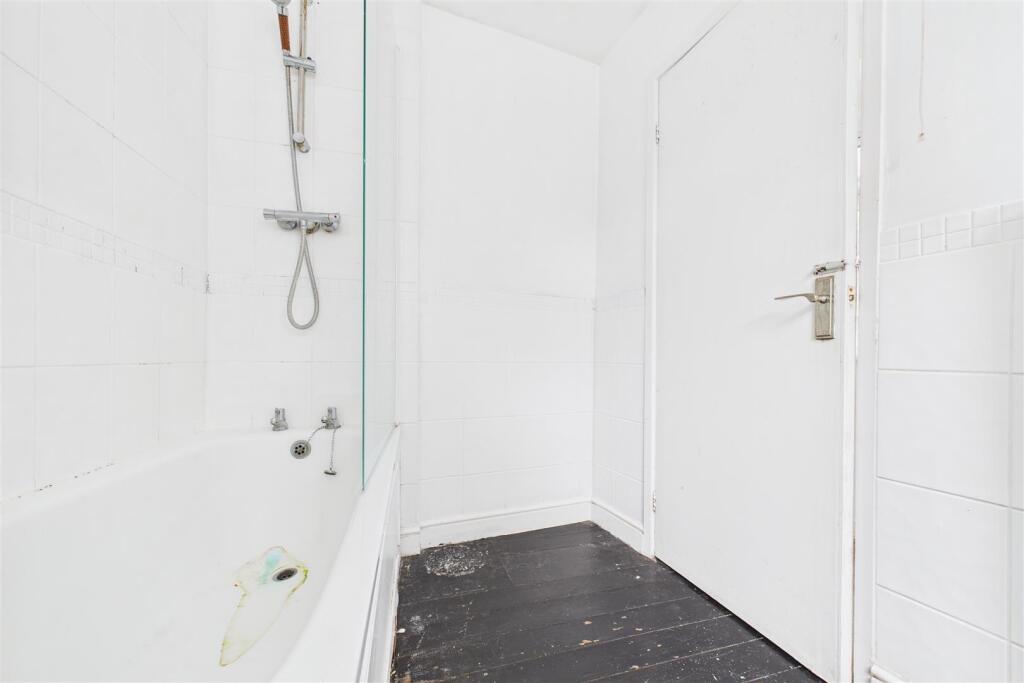 2a, Stanley Road Redland, Bristol BS6 6NW | Leaseh