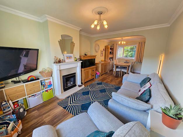 PHOTO-2024-12-04-10-41-43 (18).jpg