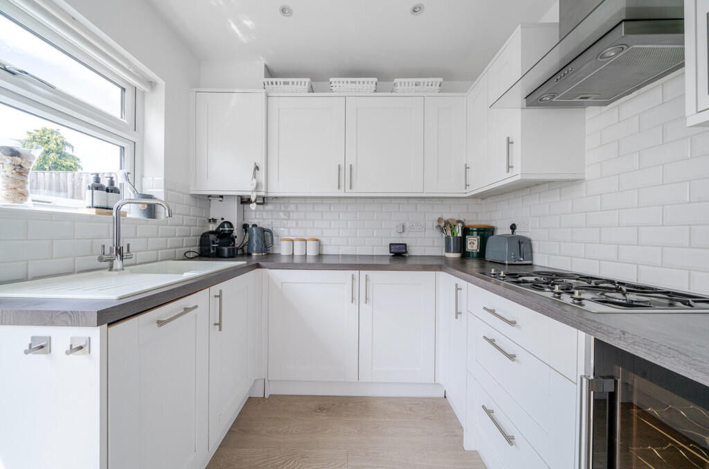 KITCHEN3