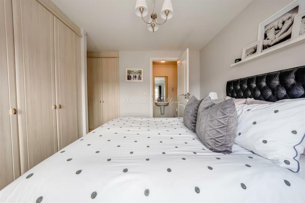 Heol Nant Glandulas, Lisvane, HernCrabtree (28).jp