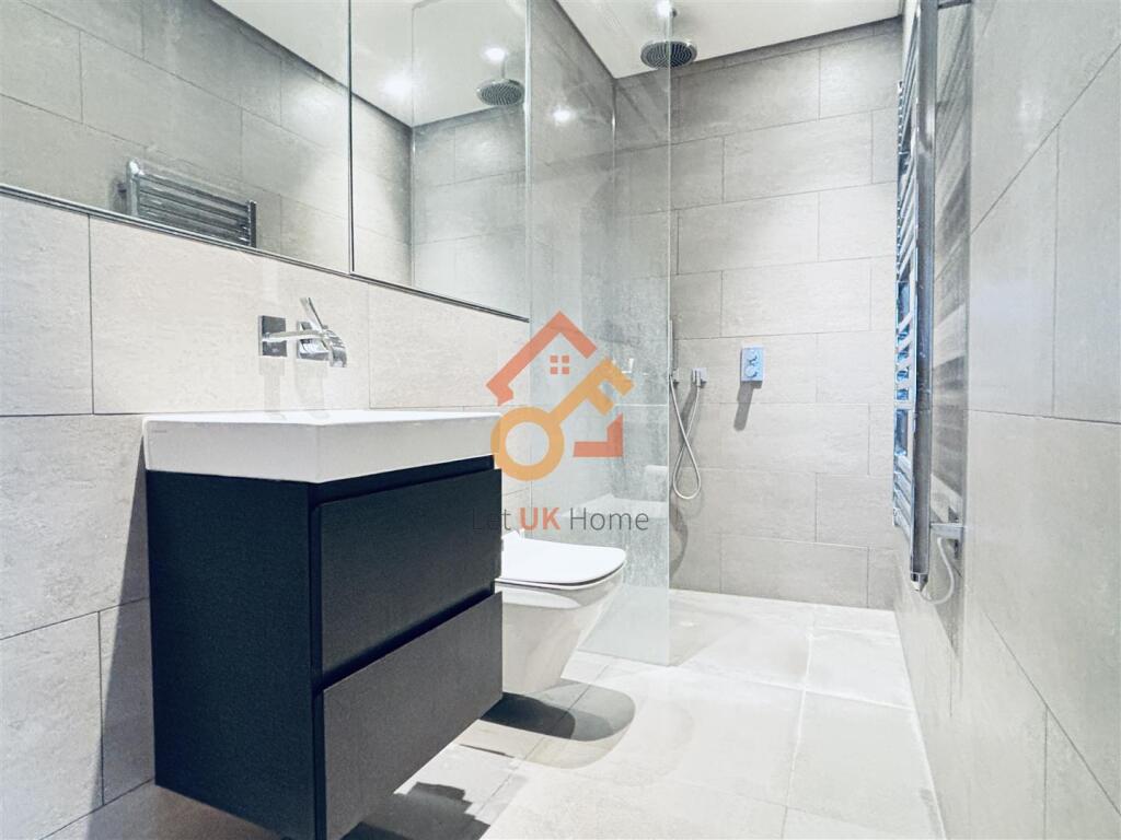 33c20e14-8ab2-11ef-ad32-00163f009382.jpg