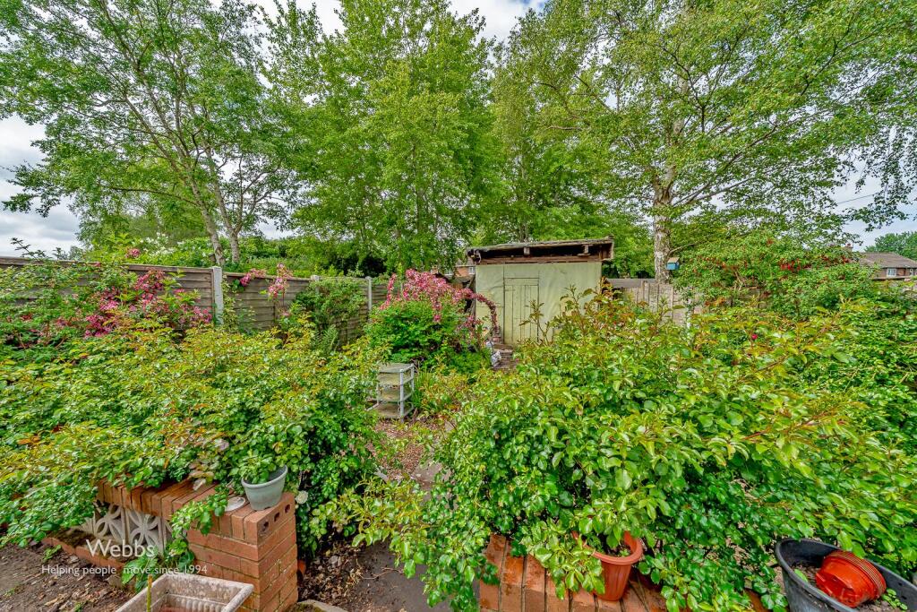© Webbs Estate Agents © (22 of 93).jpg