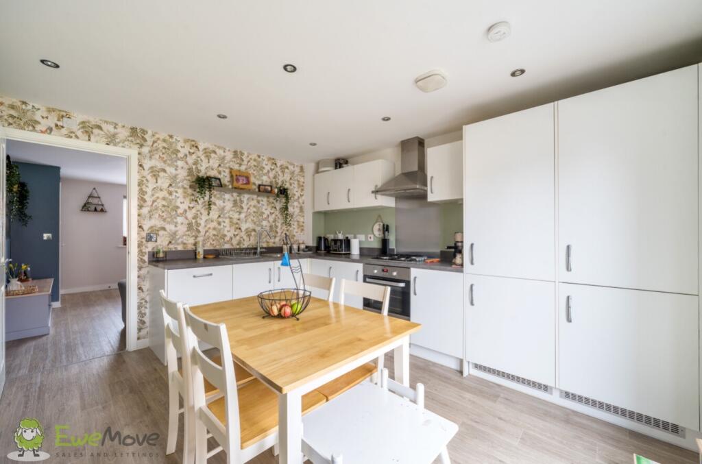 b9fd065f-a07a-4e4f-95d2-2fcd9dec3ac3