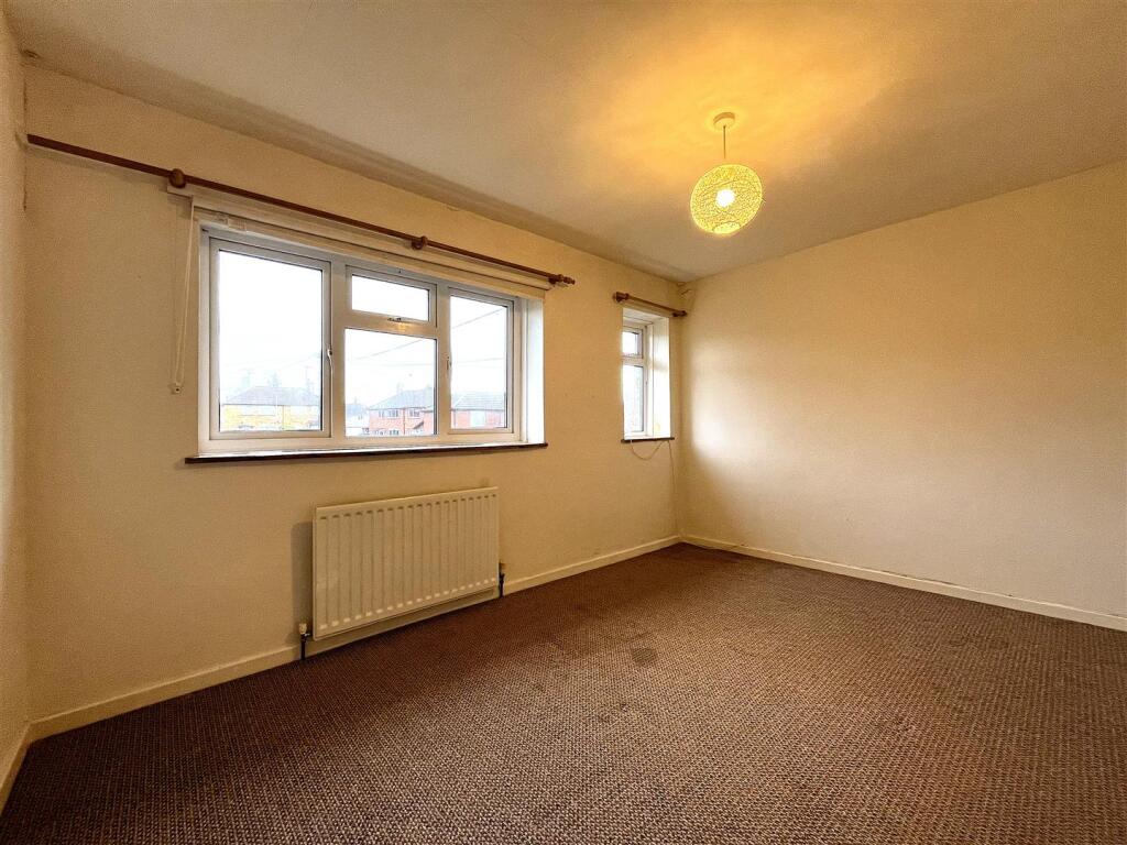 67 Tennyson Road, Daventry