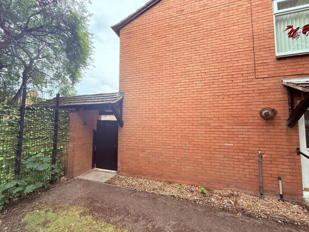 PHOTO-2025-06-16-14-19-55 (6).jpg