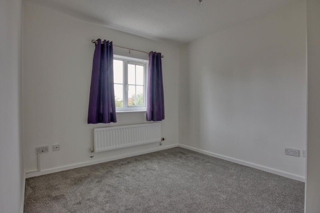 Ewemove Taunton - Graham Way (11)