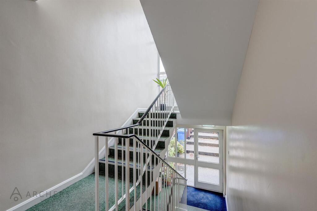 Flat3,16MoorbankRoad(Interior)(26of26).jpg