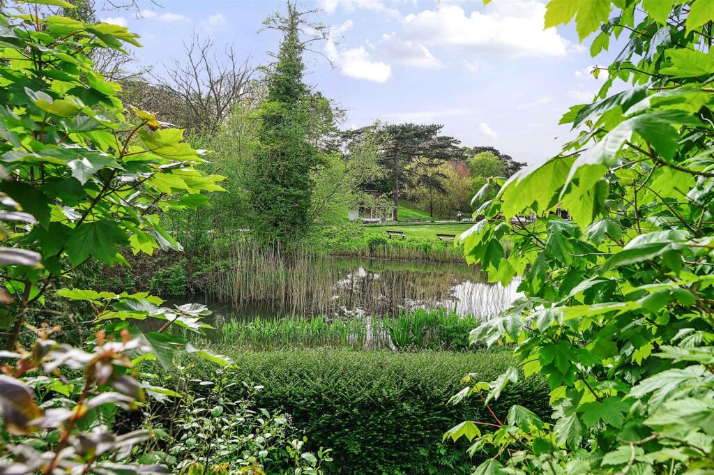 32 st helens park road tn34 (37).jpg