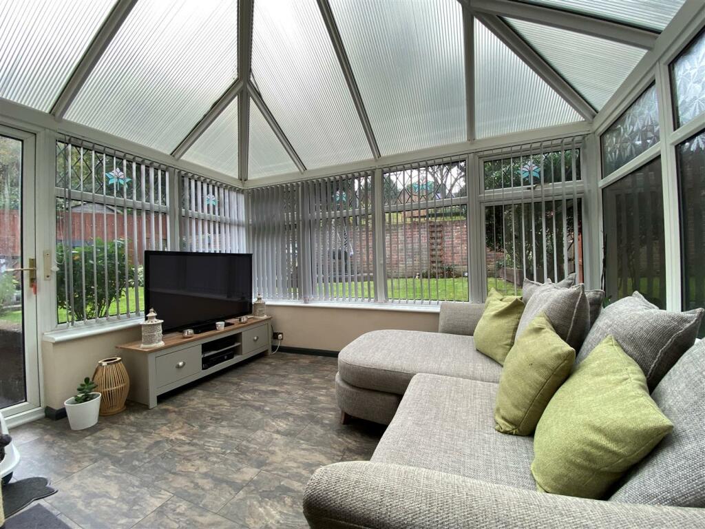 conservatory.jpg