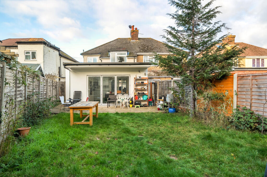 1384920-23-6925d4...