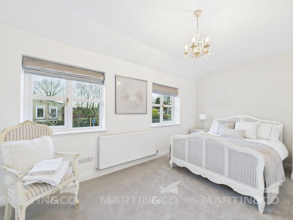 CAM02406G0-PR0412...