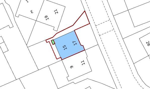 Screenshot 2025-04-29 133816.jpg