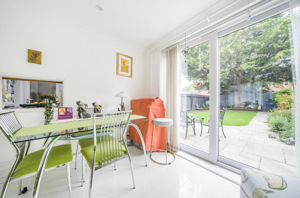 1295706-11-6825b7...