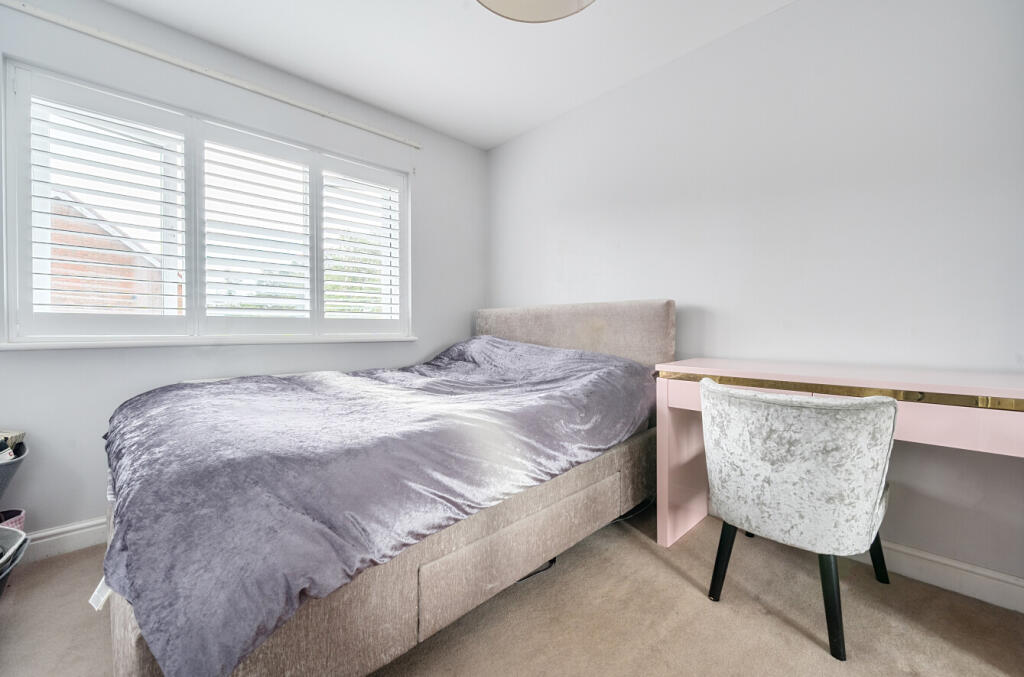 1344584568b084cb10287