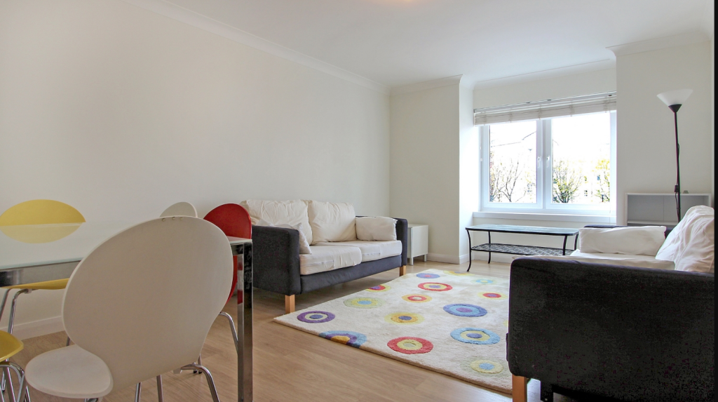 Screenshot 2025-08-02 at 16.44.28