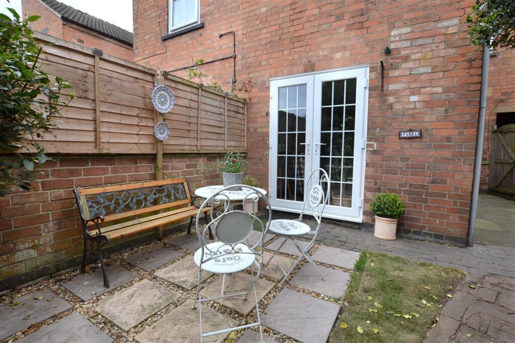 Albert Promenade (13).JPG