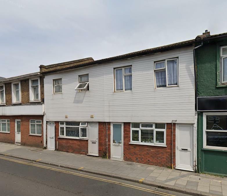 Screenshot 2024-04-25 at 16.56.34.jpg