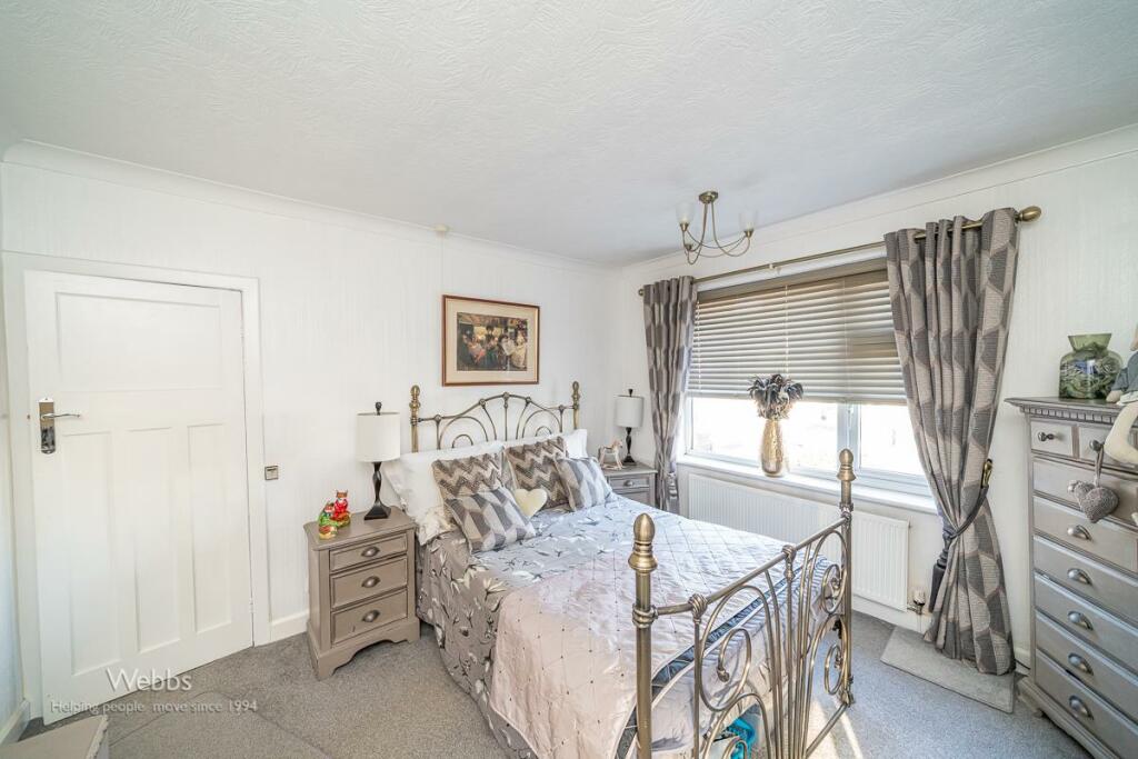 © Webbs Estate Agents © (23 of 34).jpg