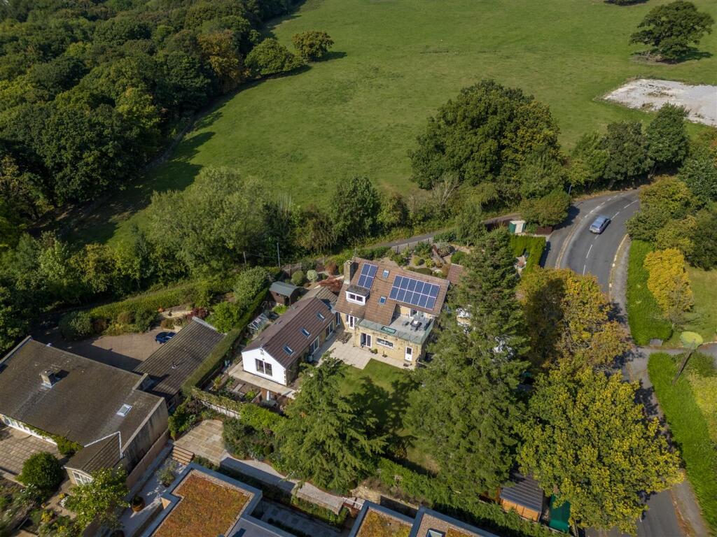 CMA-LodgeHill-007.jpg