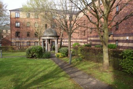 29 raphael court 008